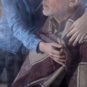 Safeguarding of Vulnerable Adults (SOVA)