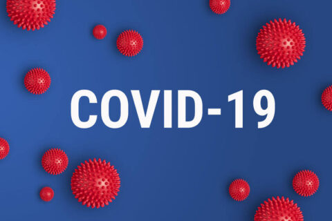 Resuscitation Council UK Statements on COVID-19 (Coronavirus), CPR and Resuscitation